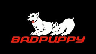 Badpuppy Model Antonio de Luca