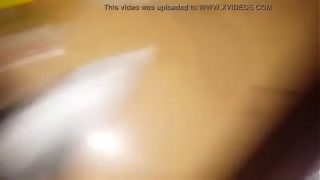 Angelito siendo penetrado por un amigo en las cabañas 3D en santo domingo