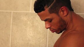 Shave, Shower, Suck, Fuck